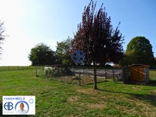 Maison 3 pièces 75m²