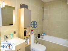 Maison 5 pièces 95m²