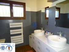 Maison 5 pièces 125 m²