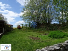 Maison Saint Blaise Du Buis 4 pièce(s) 93 m2