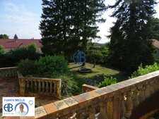 Maison Biol 11 pièce(s) 256 m2