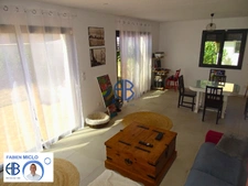 Maison 4 pièces 98 m2