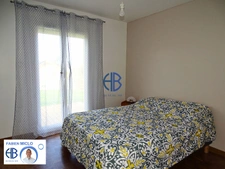 Maison 4 pièces 92m²