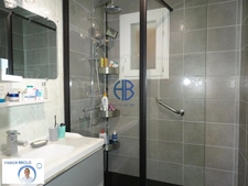 Maison Saint Blaise Du Buis 4 pièce(s) 93 m2