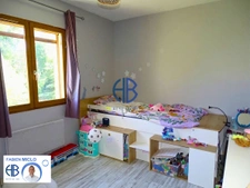 Maison 6 pièce(s) 145 m2