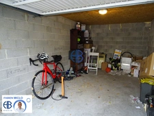 Appartement 3 pièce(s) 67 m2