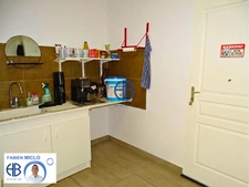 Maison 3 pièces 75m²