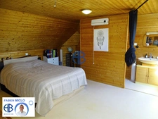 Maison 7 pièce(s) 160 m2