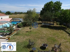 Maison 7 pièce(s) 160 m2