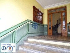 Appartement 3 pièces 62m²
