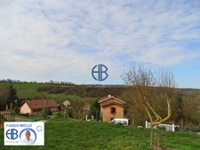 Maison 4 pièces 92m²