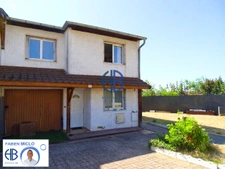 Maison 5 pièces 95m²