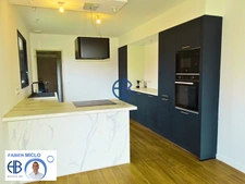 Maison 5 pièces 123m²