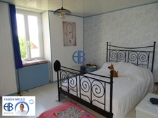 Maison 7 pièce(s) 160 m2