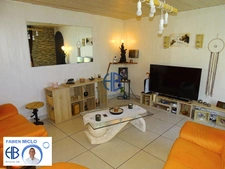 Maison 7 pièce(s) 160 m2
