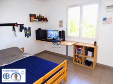 Maison 3 pièces 75m²
