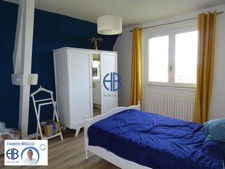 Maison Biol 11 pièce(s) 256 m2