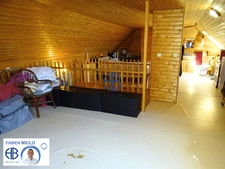 Maison 7 pièce(s) 160 m2