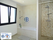 Maison 4 pièces 98 m2