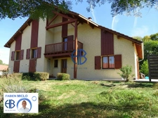 Maison 6 pièce(s) 145 m2