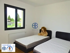 Maison 5 pièces 123m²