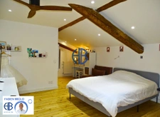 Maison 7 pièce(s) 215 m2