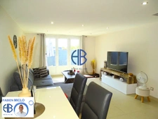 Maison 5 pièces 95m²