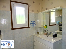 Maison 4 pièces 92m²