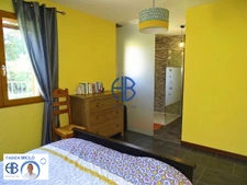 Maison 6 pièce(s) 145 m2