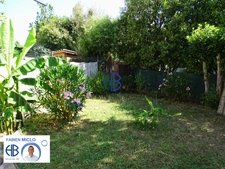 Maison 5 pièces 104m²