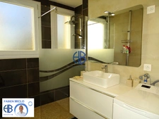 Appartement 4 pièces 86m²