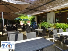 Fonds de commerce, bar, restaurant  LE RIVAL