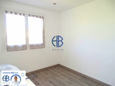 Maison 5 pièces 95m²