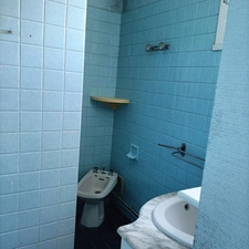 MAISON A RENOVER SUR BELLE PARCELLE