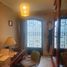 Charmante maison familiale de 110 m2