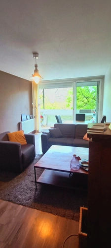 Appartement T3   56,97 m2   Mérignac Capeyron