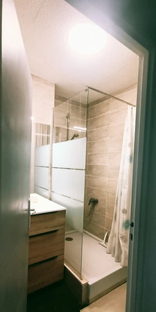 Appartement T3   56,97 m2   Mérignac Capeyron