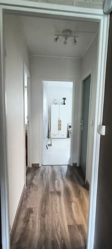 Appartement T3   56,97 m2   Mérignac Capeyron