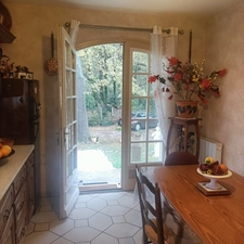 Charmante maison familiale de 110 m2