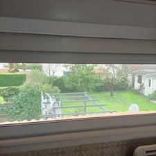 MAISON LUMINEUSE AVEC PISCINE DANS LE QUARTIER RECHERCHE DE 