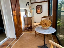 Maison familiale de 129 m2 avec piscine sur grand terrain