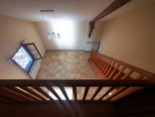 Ancienne ferme avec 2 maisons à 5 minutes de Marciac