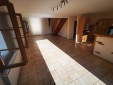 Ancienne ferme avec 2 maisons à 5 minutes de Marciac