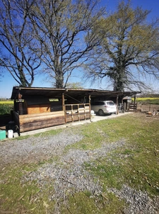 Maison traditionnelle de plain-pied 164 m2  avec DPE A/A