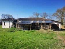 Maison traditionnelle de plain-pied 164 m2  avec DPE A/A