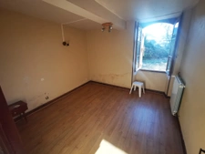 Ancienne ferme avec 2 maisons à 5 minutes de Marciac