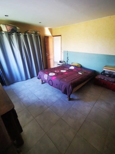 Maison traditionnelle de plain-pied 164 m2  avec DPE A/A