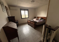 Maison traditionnelle de plain-pied 164 m2  avec DPE A/A