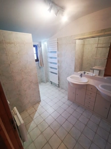 Ancienne ferme avec 2 maisons à 5 minutes de Marciac