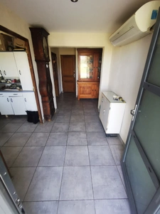 Maison traditionnelle de plain-pied 164 m2  avec DPE A/A